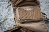 M-Tac Modular Insert Zippered Pouch