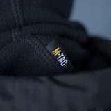 M-Tac komin Elite ze ściągaczem polar (270g/m2)