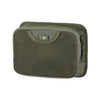 M-Tac Modular Insert Zip Pouch