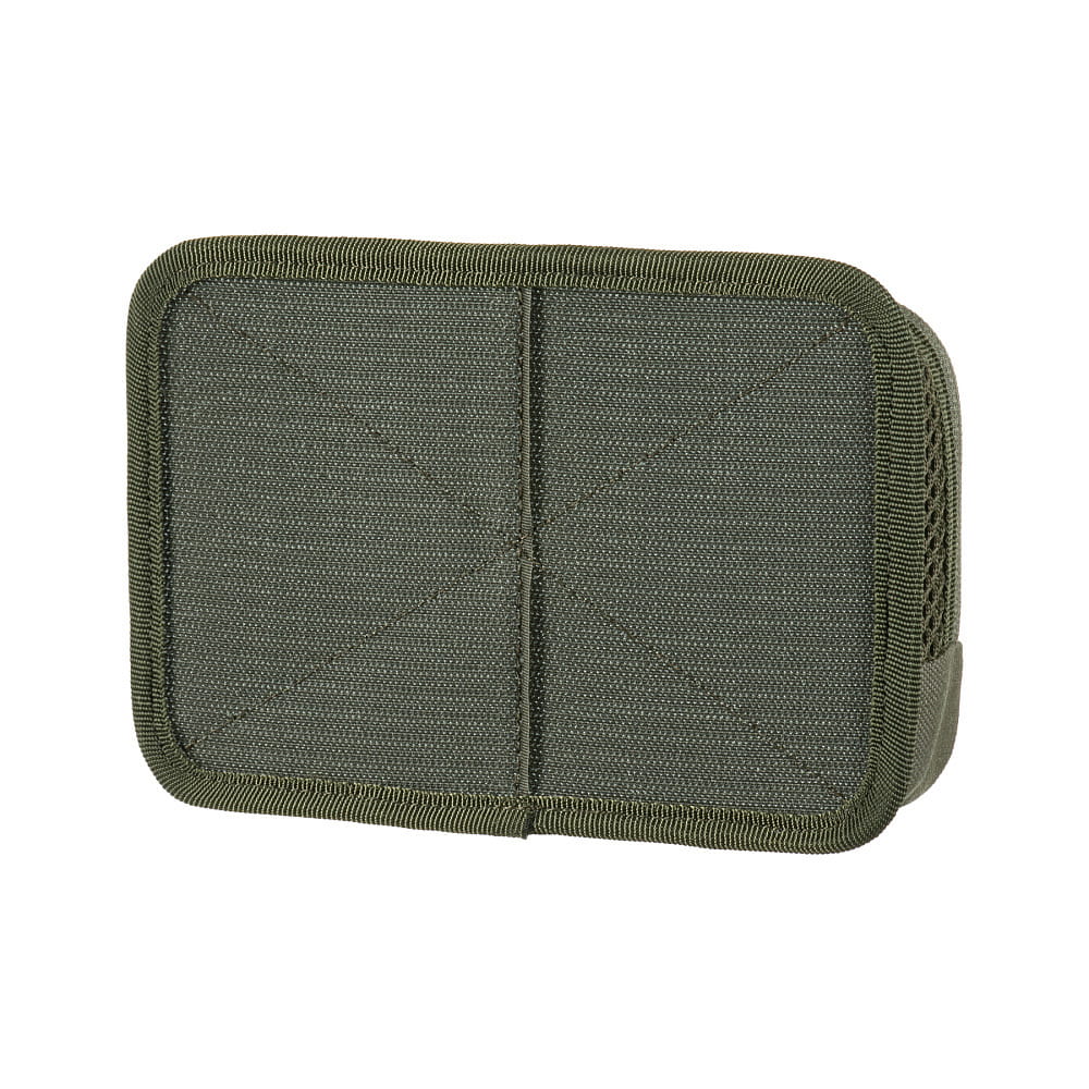 M-Tac Modular Insert Zip Pouch