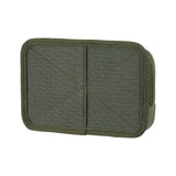 M-Tac Modular Insert Zip Pouch