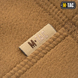 M-Tac kominiarka Elite z troczkiem polar (270g/m2)