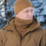 M-Tac kominiarka Elite z troczkiem polar (270g/m2)