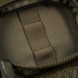 M-Tac Modular Insert Zip Pouch