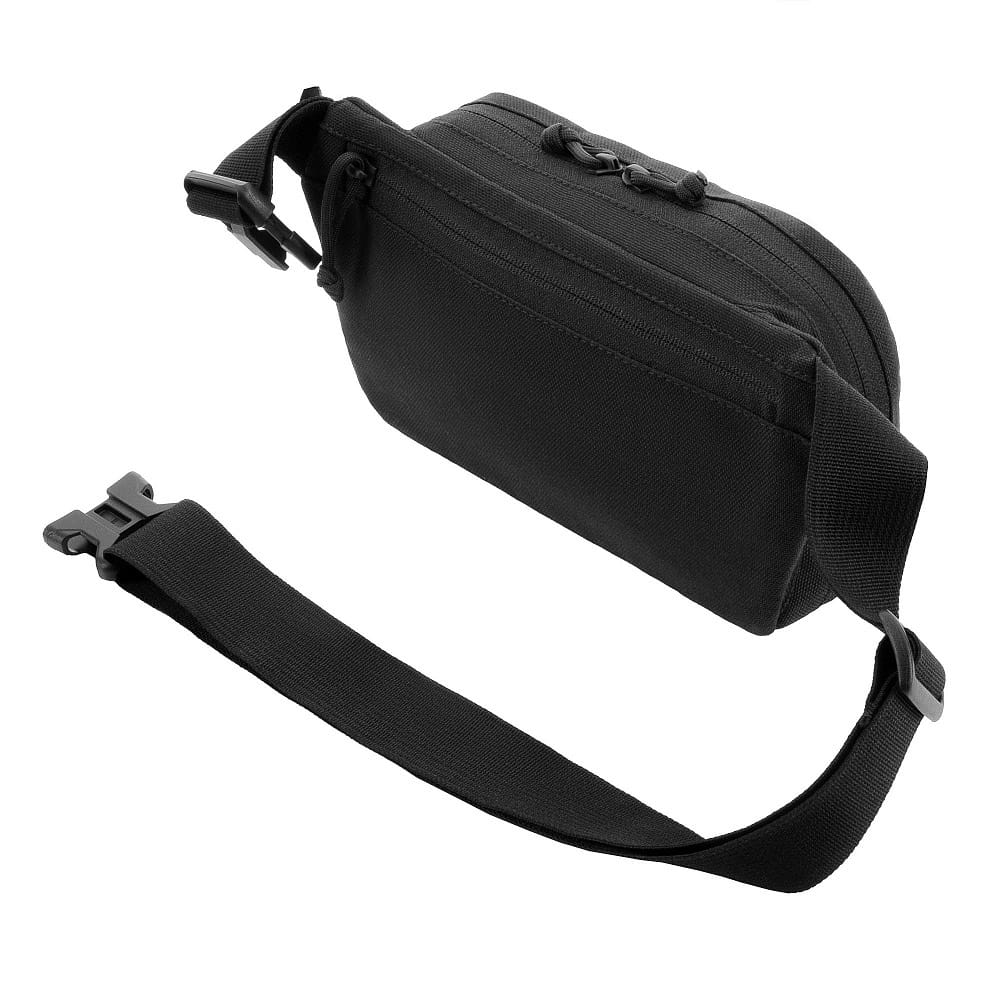M-Tac Torba Biodrowa na Pistolet Elite