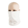 M-Tac Komin Polarowy Elite ze Ściągaczem (270g/m2)