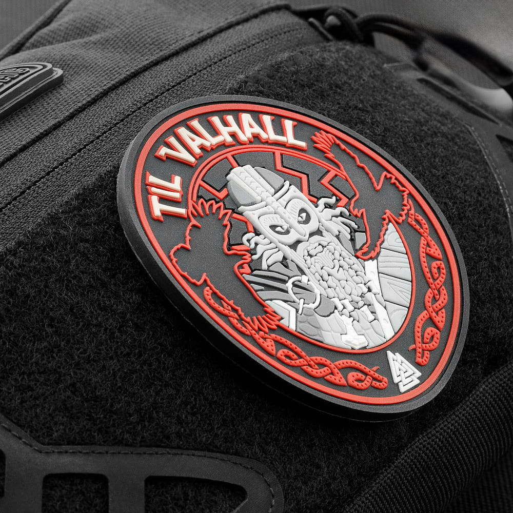 M-Tac Torba Biodrowa na Pistolet Elite