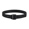 M-Tac Pas taktyczny Berg Buckle