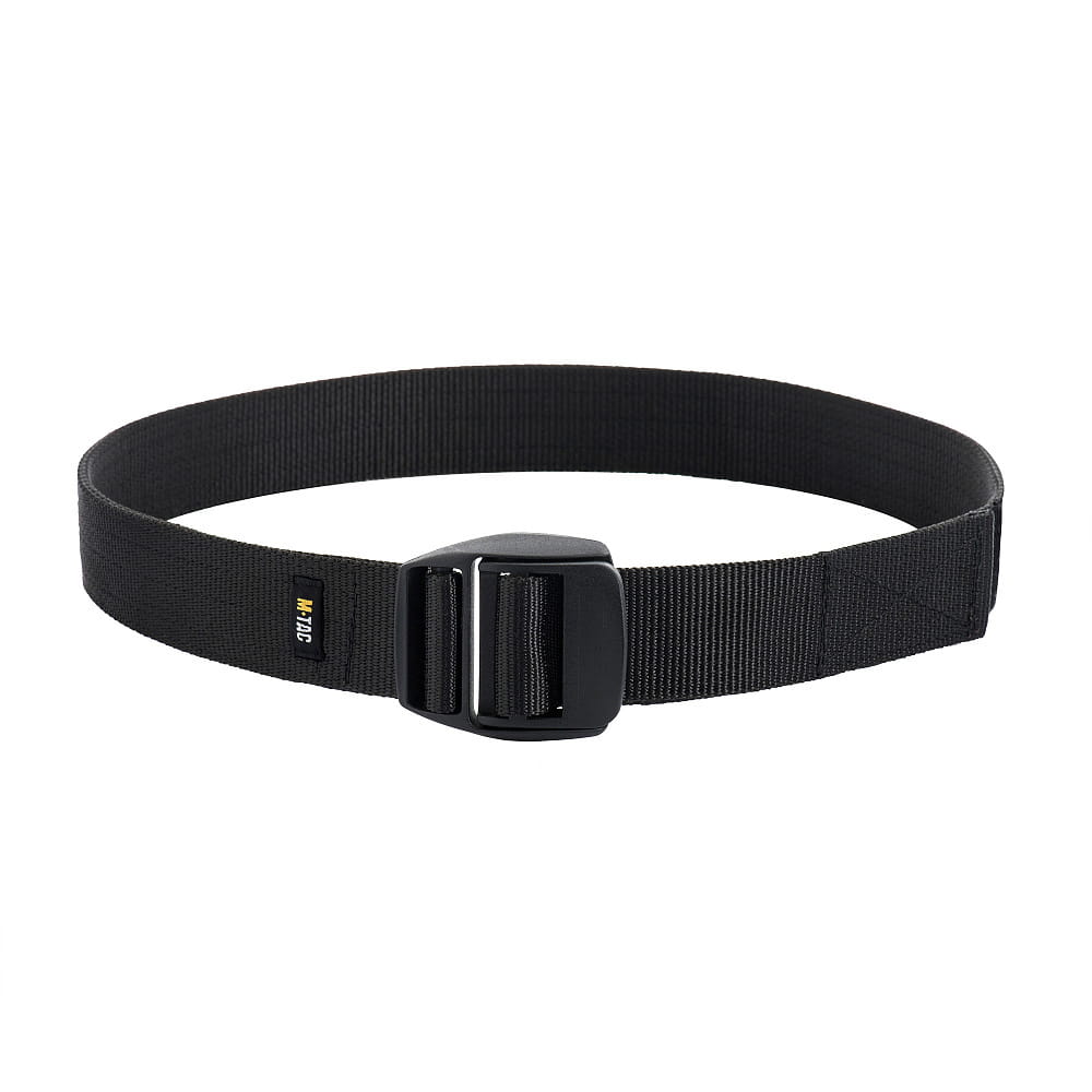 M-Tac Pas Berg Buckle Tactical Belt