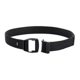 M-Tac Pas Berg Buckle Tactical Belt