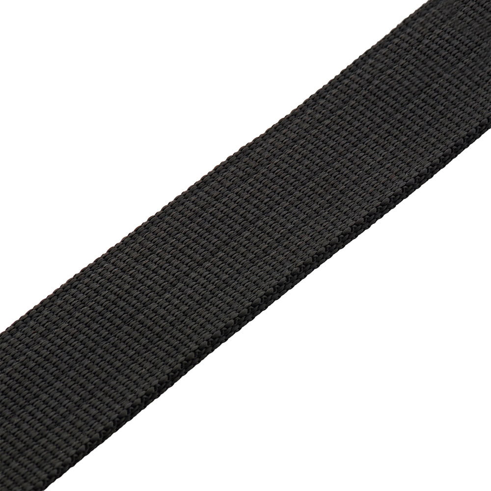 M-Tac Pas Berg Buckle Tactical Belt