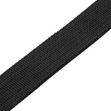 M-Tac Pas Berg Buckle Tactical Belt