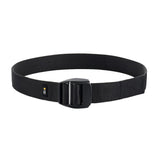 M-Tac Pas Berg Buckle Tactical Belt