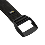 M-Tac Pas Berg Buckle Tactical Belt