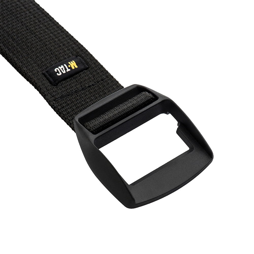 M-Tac Pas taktyczny Berg Buckle