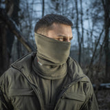 M-Tac Komin Polartec