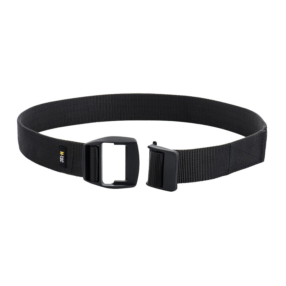 M-Tac Pas taktyczny Berg Buckle