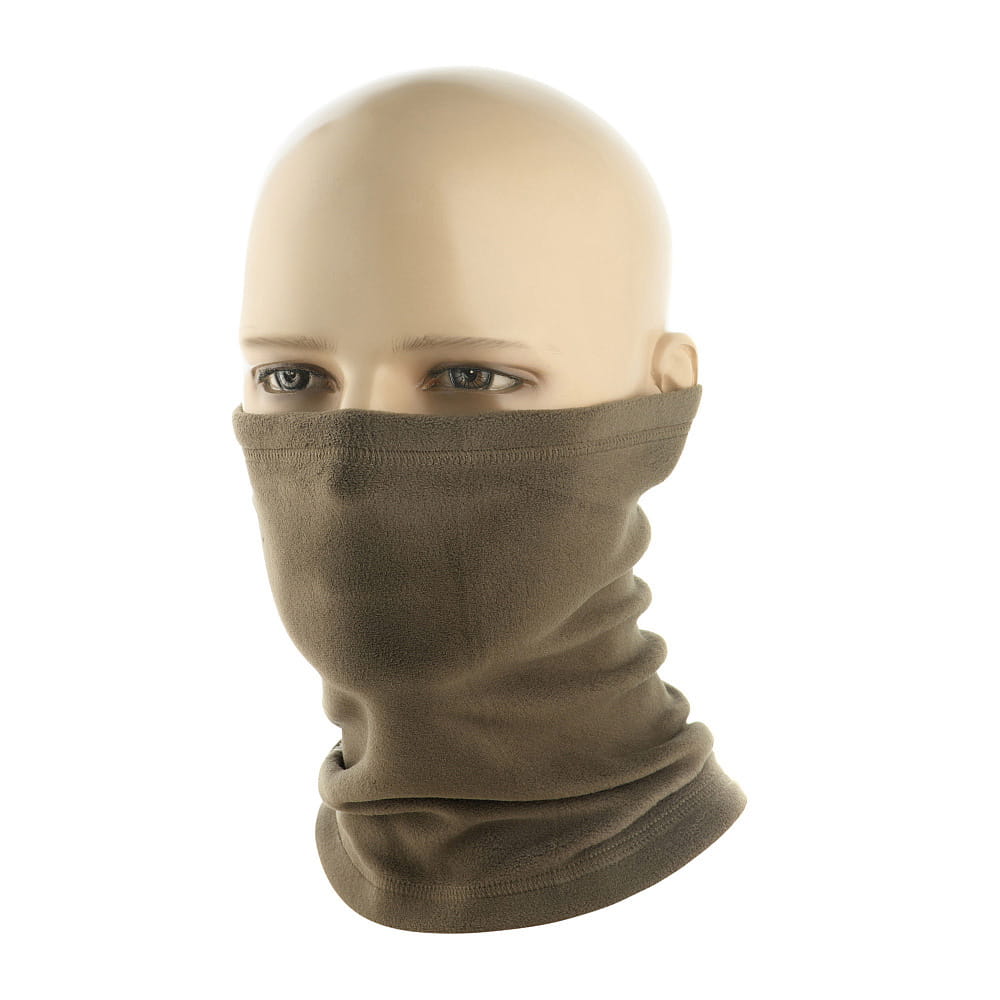 M-Tac Komin Polartec