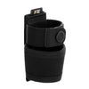 M-Tac Elite Baton Holster