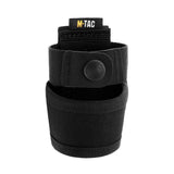 M-Tac Elite Baton Holster
