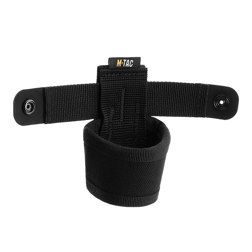 M-Tac Elite Baton Holster