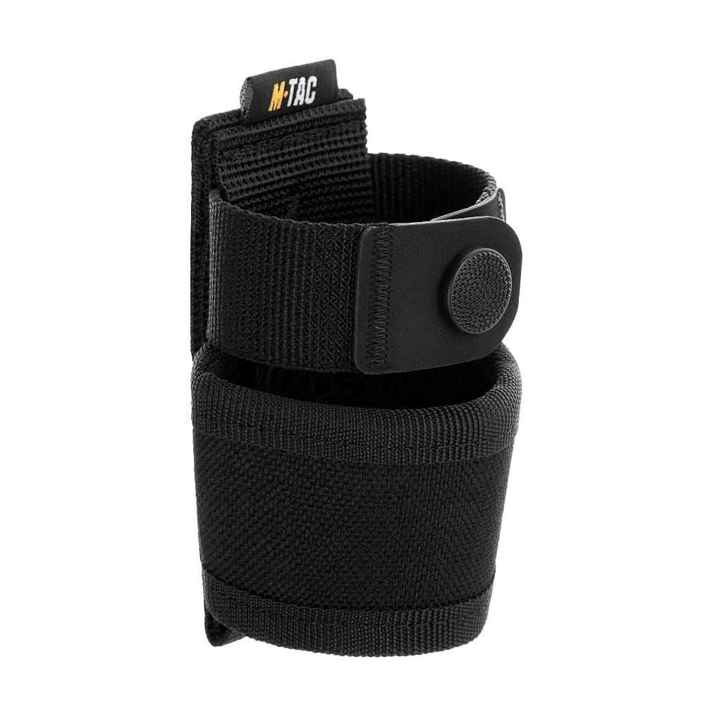 M-Tac Elite Baton Holster