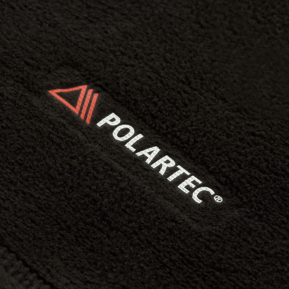 M-Tac Komin Polartec