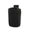M-Tac Elite Dump Pouch