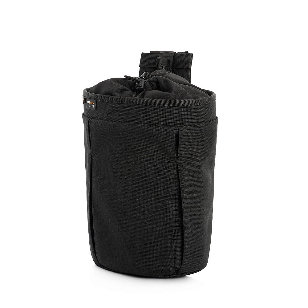 M-Tac Elite Dump Pouch