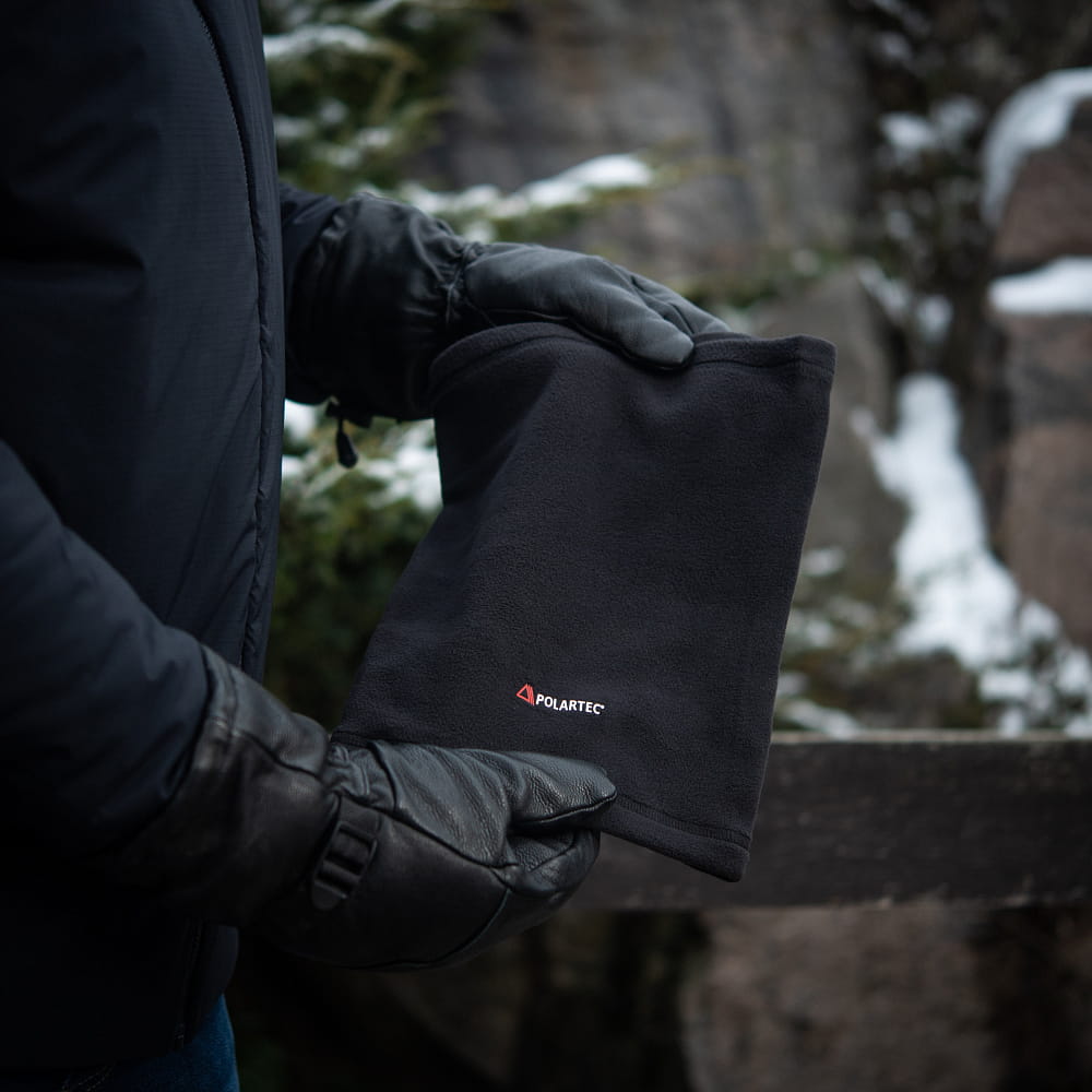 M-Tac Komin Polartec