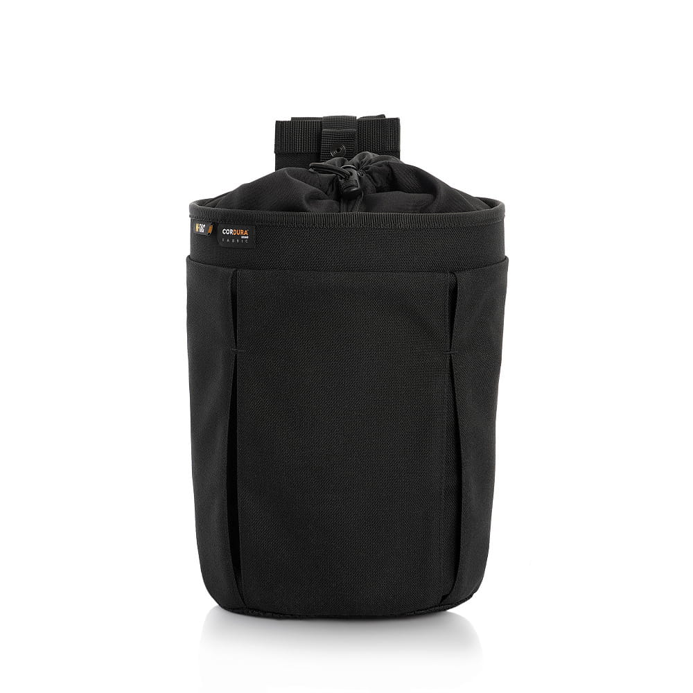 M-Tac Elite Dump Pouch