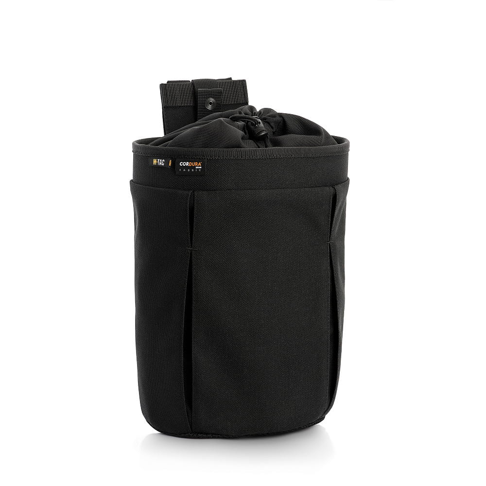 M-Tac Elite Dump Pouch