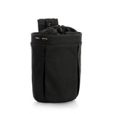 M-Tac Elite Dump Pouch