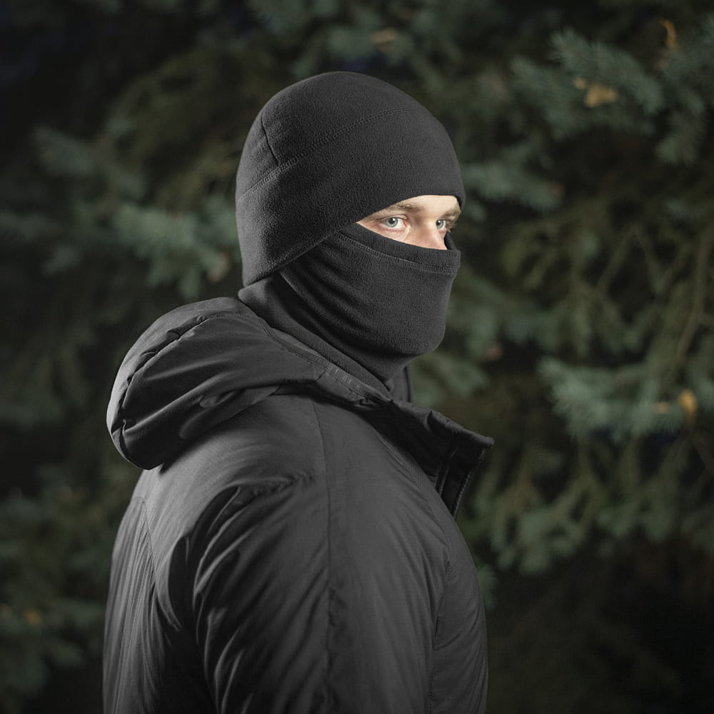 M-Tac Komin Polartec