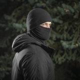 M-Tac Komin Polartec