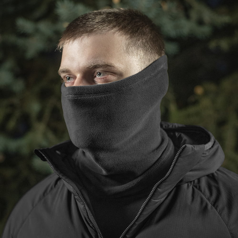M-Tac Komin Polartec