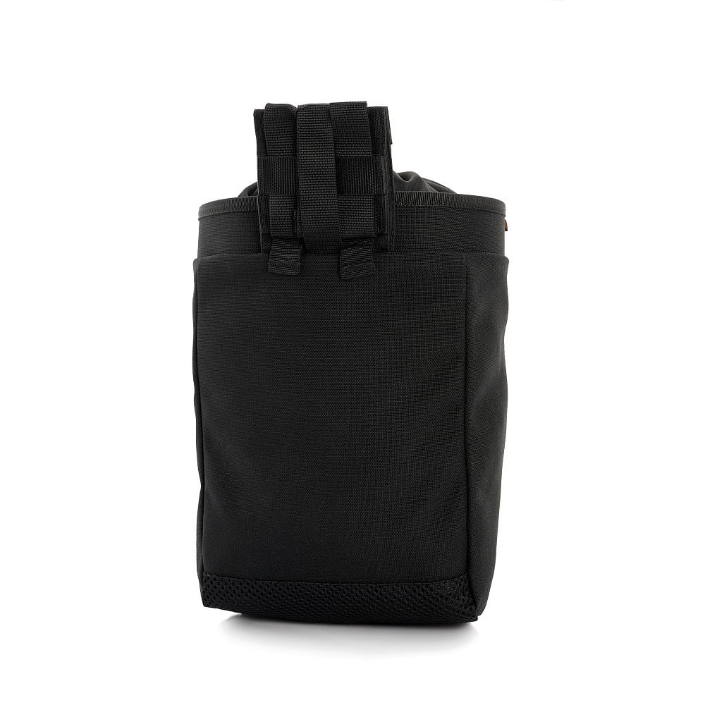 M-Tac Elite Dump Pouch