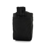 M-Tac Elite Dump Pouch