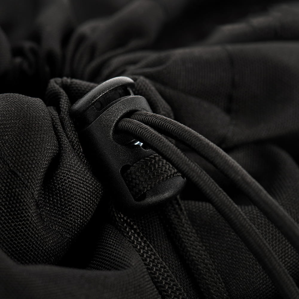 M-Tac Elite Dump Pouch