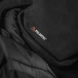 M-Tac Komin Polartec