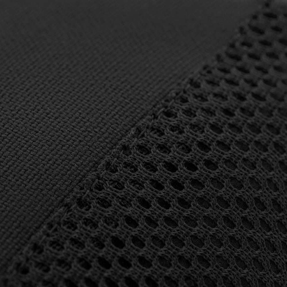 M-Tac Elite Dump Pouch