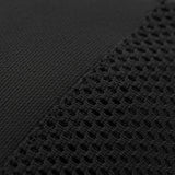 M-Tac Elite Dump Pouch