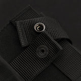 M-Tac Elite Dump Pouch