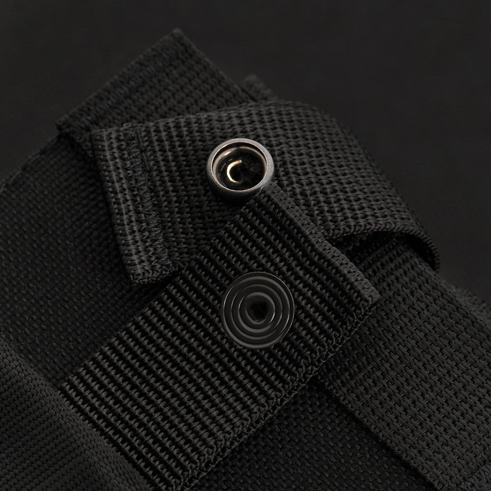 M-Tac Elite Dump Pouch