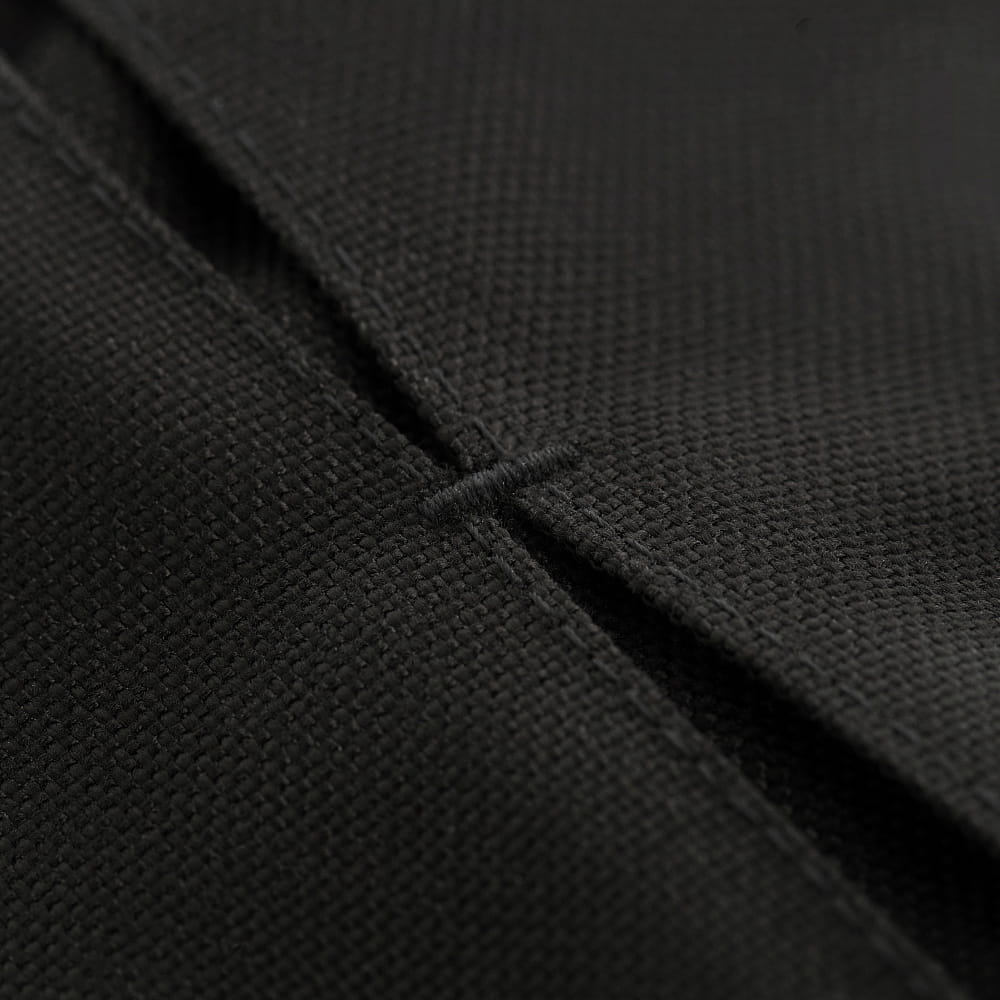 M-Tac Elite Dump Pouch