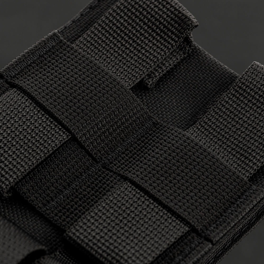 M-Tac Elite Dump Pouch