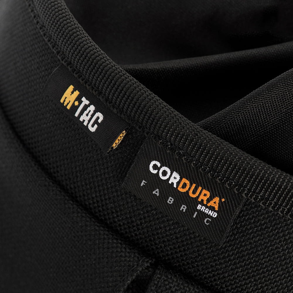 M-Tac Elite Dump Pouch