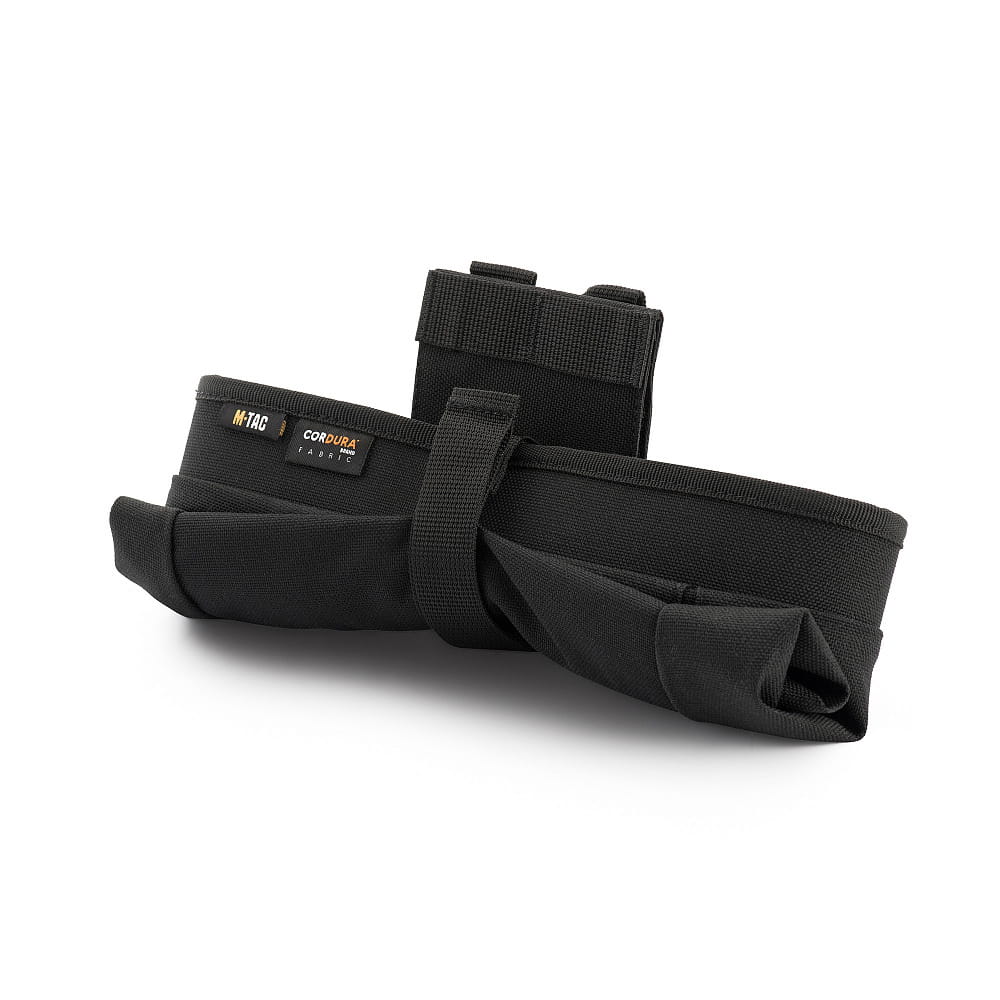 M-Tac Elite Dump Pouch