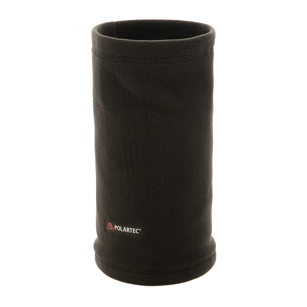 M-Tac Komin Polartec