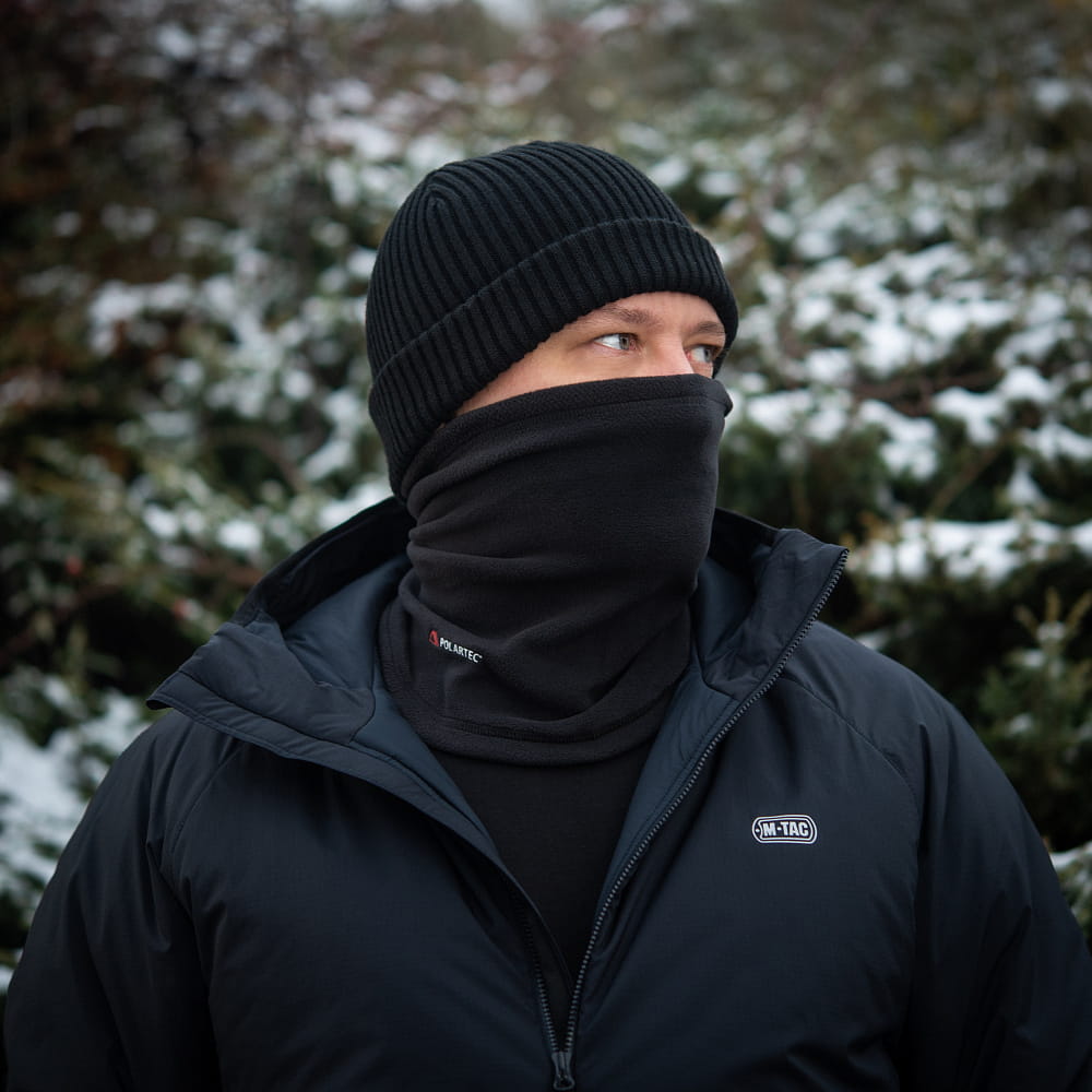 M-Tac Komin Polartec
